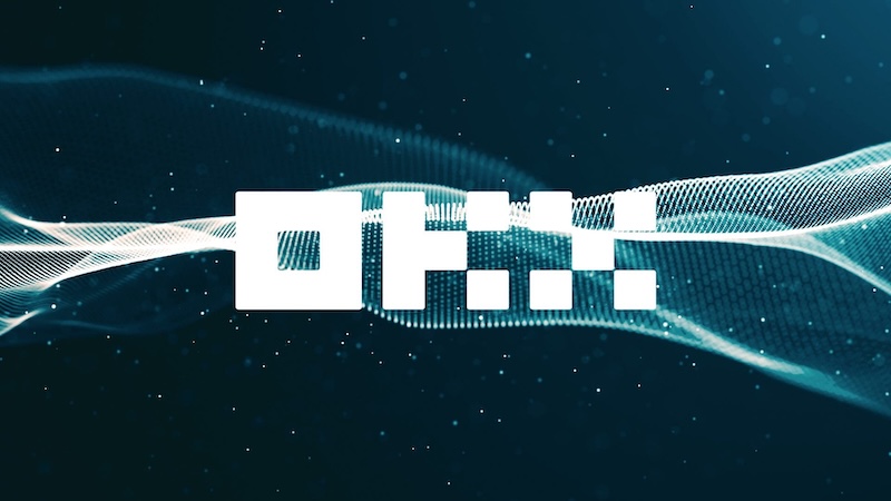 欧交易所正版登录入口 欧交易所安全登录官网 - php中文网